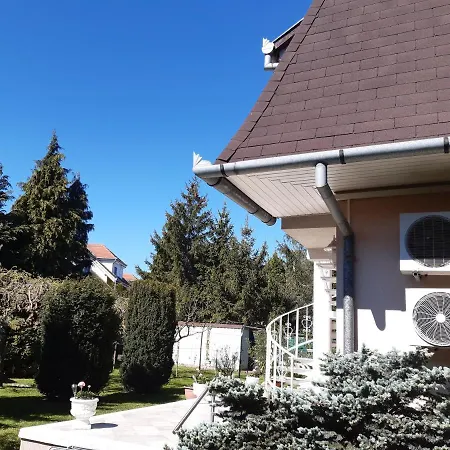 Fodi Apartament