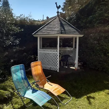 Apartman Fődi Zalakaros