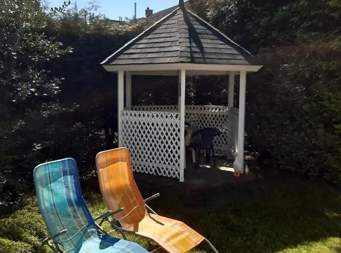 Appartement Fodi Zalakaros